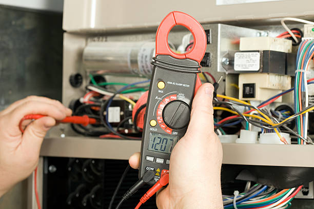 Best Electrical Remodeling Services  in Aventura, FL